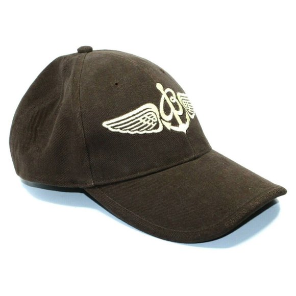 breitling hat new